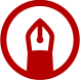 Sint Nicolaasschool